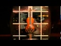 NOEL POINTER  - CLASSY LADY
