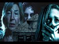 Filme De Terror Pesado Melhores Filmes De Terror Lançamento 2024