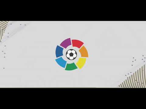 Five stars scouts x11 and Hidden Offers by Konami