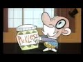 Gunna 200 For Lunch Slowed Reverb