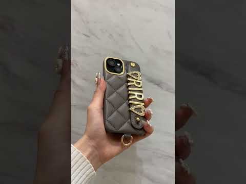 動画7