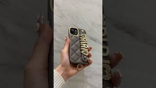 動画9