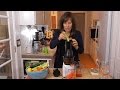 Kuvings Whole Slow Juicer Review With Linda Kordich