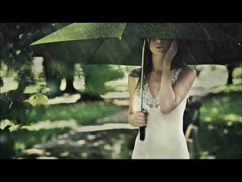 New Italo Disco The Crosslines-It's A Rainy Day