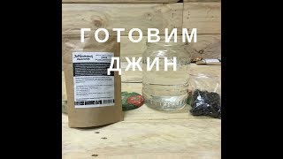 Ссылка