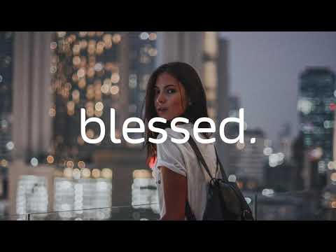 Ben Rainey x Caleb Laurenson - Love We Had