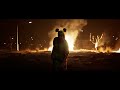 Fortnite Festival Season 3 x Billie Eilish - Official Trailer thumbnail 1