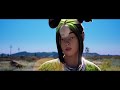 Fortnite Festival Season 3 x Billie Eilish - Official Trailer thumbnail 2