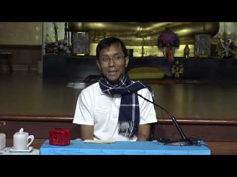 278-ปฏิบัติธรรม 14-18 ก.ย.61 (14).ตอบปัญหาธรรม 6