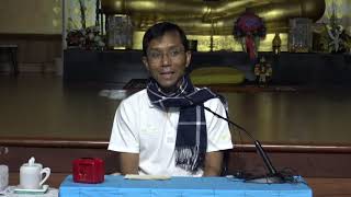 278-ปฏิบัติธรรม 14-18 ก.ย.61 (14).ตอบปัญหาธรรม 6