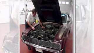 preview picture of video 'Auto Repair Fredericksburg VA | (540) 300-1605'