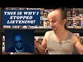 Lil Wayne - Big Worm (Official Video) REACTION! Lil Wayne - Big Worm (Official Video) REACTION!
