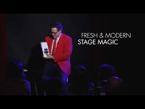 Emoticon ENGLISH EDITION by UnderMagic