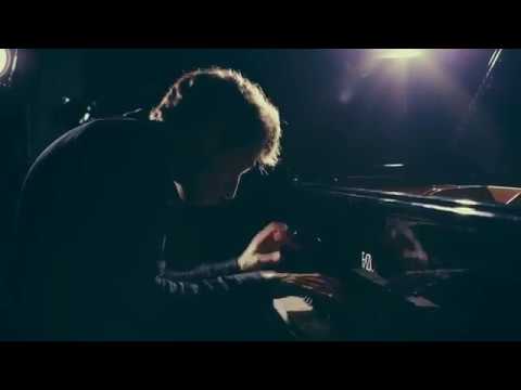 Rachmaninov's Études-tableaux, Op 39, played by Boris Giltburg