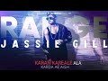 Range Jassi Gill Range Whatsapp Status Range Lyrical Video Range By Jassi Gill