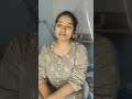 Mogudu Pellam Gola Chapter 9 Short 2022 Comedy Funny Treanding Viral Ytshort Wifeandhusband