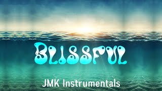 🔊 Blissful - Kygo X Sia Type Tropical Summer Radio Hit Pop Beat Instrumental