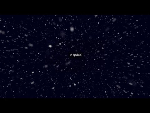 Cosmosf Saturn 8.1 stochastic synthesiser arrives.