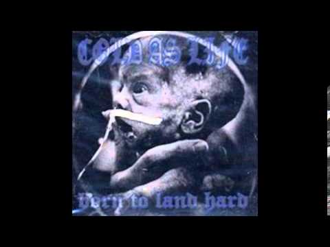 download lagu mp3 mp4 Cold As Life, download lagu Cold As Life gratis, unduh video klip Cold As Life