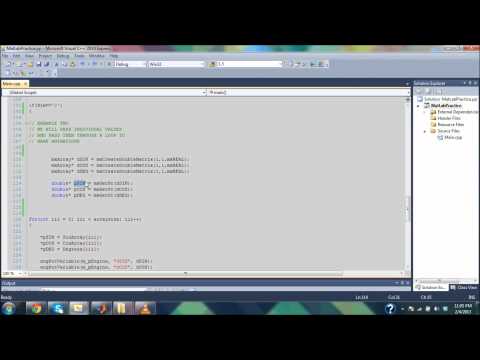 How To Plug Ln Into Matlab Detailed Login Instructions Loginnote