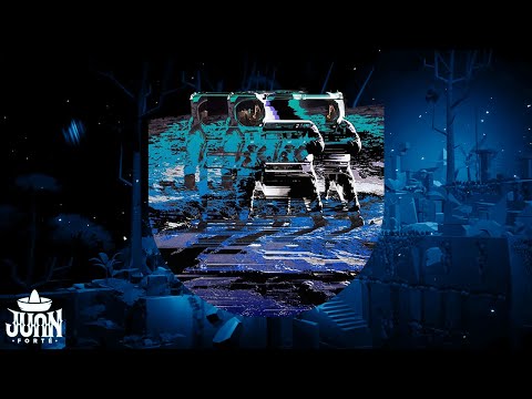 Krytikal - Spear Dance [VV-FOUR]