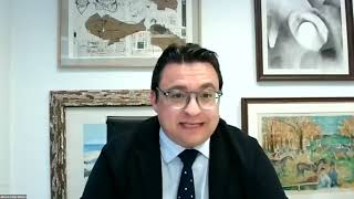 27  Alfonso Ortega Giménez   Efectos de la kafala en España