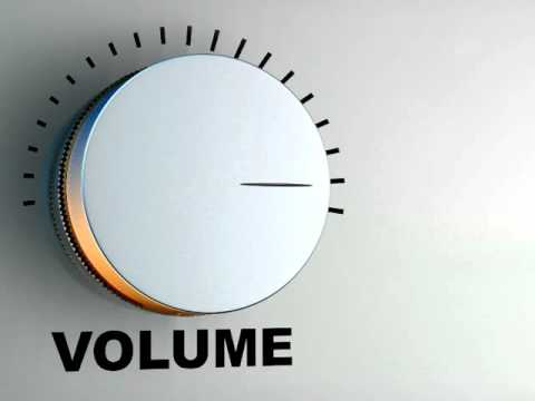 Ozan - Boşuna Boşuna (Dj Ali Kaya Remix).Mp4