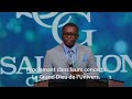 Great God We Bless You Psalmist Emmanuel Cene PsalmisteEmmanuelCene Pastor Malory Laurent