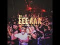 EEE AAA ENGKOL ATILLA KARLOS NEW REMIX
