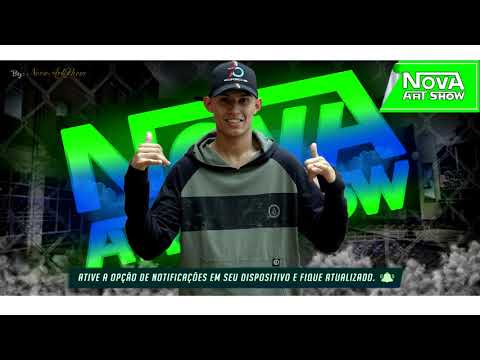 NÃO ME ABANDONE - MC BOY DA SUL  FEAT. DJ WILL MPC (ÁUDIO OFICIAL)