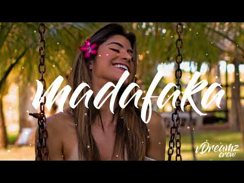 TROP POUR MOI - (Maere Saah) ツ