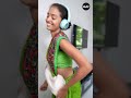 Part 68 नया Headphone Kaamwali Bai Shorts Shorts Break