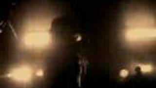 My Ruin - Touch Me I'm Sick