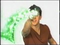 David Henrie NEW Disney Channel Logo