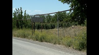 Երիտասարդ կնոջ ավտոմեքենայի ուղղությամբ կրակ են բացել և սպանել նրան