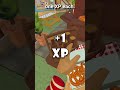 YOU Dont Know About THIS Rec Room Event
