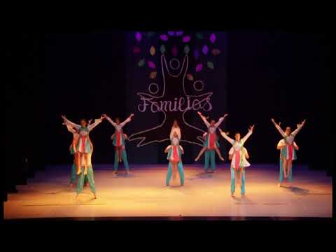 Lehaka Mitzafon- Mehera