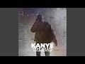 Hip Hop Rap Instrumental Beat
