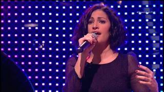 TV3 - Divendres - "La rosa", d'Elena Gadel