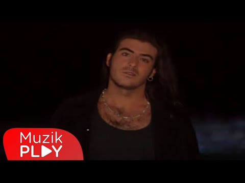 Akşamlar  - Kerim Tekin (Official Video)