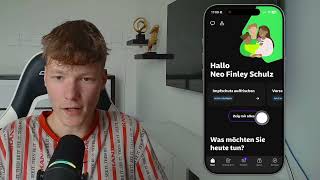 Meine BARMER App erklärt – Funktionen & Möglichkeiten im Überblick 