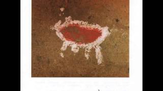 Kuchen - Painter Antics