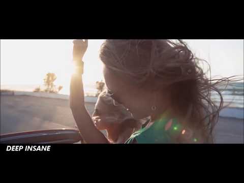 A Mase & Sharliz - Frozen {Special Club Mix}