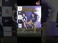 LIGER Hindi Vijay Deverakonda Protecting Ananya Pandey