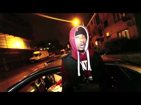 Gamz #Snitches | Video by @PacmanTV | @gamzpg