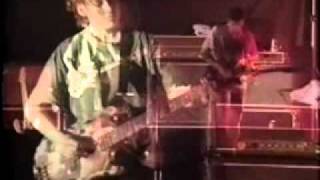 Pale Saints - Song Of Soloman