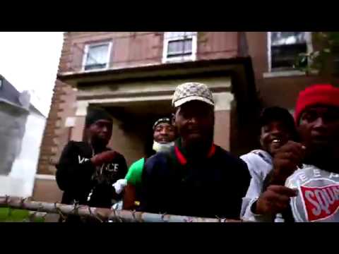 LA4SS   Shot by @Cantfindmykey