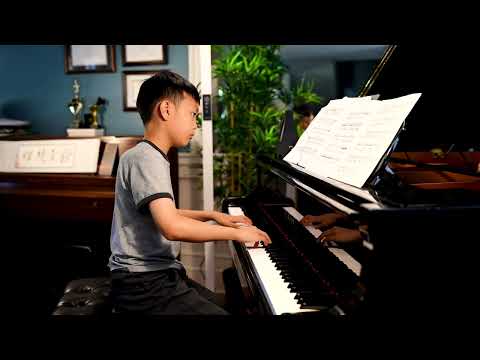 Week 286 - The Crave   The legend of the 1900   Jerry Roll Morton, Ennio Morricone