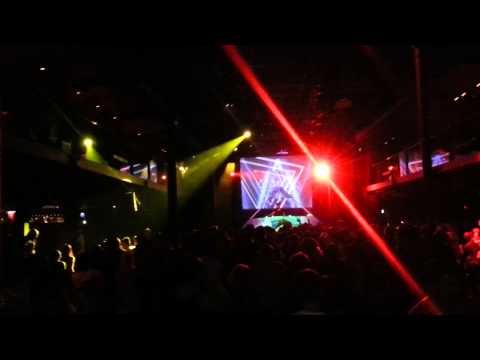 FSOE 300, SaSaZu, Prague, 30-8-13 - 9