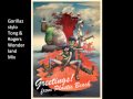 Gorillaz Stylo (Tong & Rogers Wonderland Mix ...